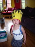 oliviajune2002_008