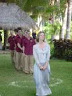 dsc00786
