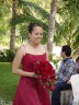 dsc00789