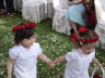 dsc00790