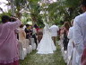 dsc00797
