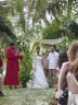 dsc00801