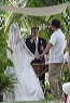 dsc00802a