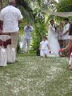 dsc00803