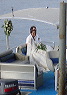 dsc00809a