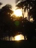 dsc00813