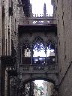 spain01499