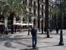 spain01500