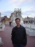 spain01502