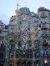 spain01503