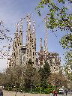 spain01507