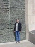 spain01508