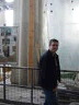 spain01509