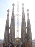 spain01513