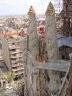 spain01519