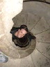 spain01520