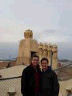 spain01522