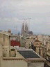 spain01524