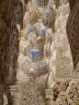 spain01484