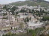 spain01488