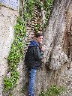 spain01493
