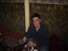 spain01495