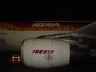spain01291