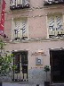 spain01292