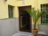 spain01307