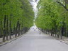 Madrid, Spain