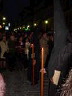 spain01353