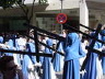 spain01440