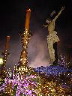 Semana Santa in Spain