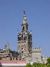 spain01434