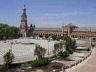 Sevilla, Spain
