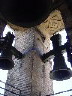 spain01458