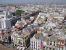 spain01459