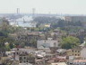 spain01460