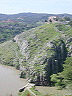 spain01329