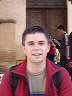 spain01331