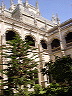 spain01334