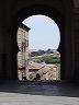 spain01337