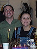dsc00480a