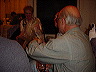 dsc00485