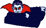 dracula.gif