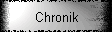 Chronik