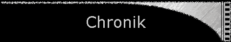 Chronik