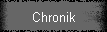 Chronik