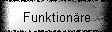 Funktion�re