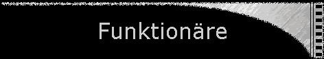 Funktion�re